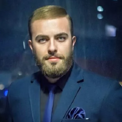 1695778064 763 هم‌صدایی فعالین صنعت ICT در مخالفت با اینترنت طبقاتی.webp