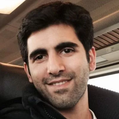 1695778064 804 هم‌صدایی فعالین صنعت ICT در مخالفت با اینترنت طبقاتی.webp