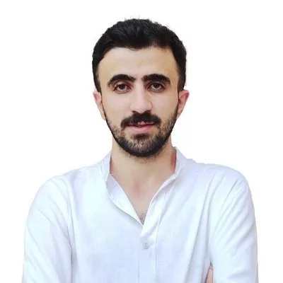 1695778064 854 هم‌صدایی فعالین صنعت ICT در مخالفت با اینترنت طبقاتی.webp