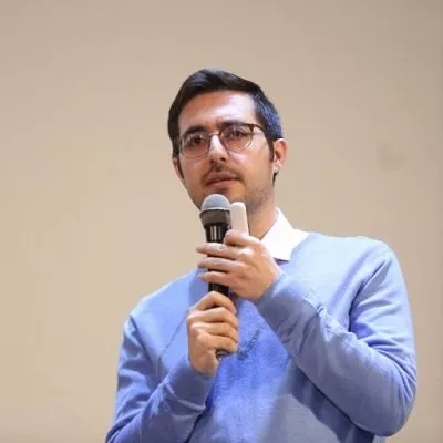 1695778064 862 هم‌صدایی فعالین صنعت ICT در مخالفت با اینترنت طبقاتی.webp