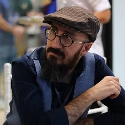 1695778064 863 هم‌صدایی فعالین صنعت ICT در مخالفت با اینترنت طبقاتی.webp