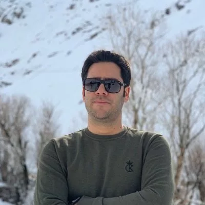 1695778064 895 هم‌صدایی فعالین صنعت ICT در مخالفت با اینترنت طبقاتی.webp