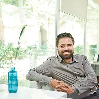 1695778064 910 هم‌صدایی فعالین صنعت ICT در مخالفت با اینترنت طبقاتی.webp