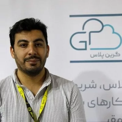 1695778064 911 هم‌صدایی فعالین صنعت ICT در مخالفت با اینترنت طبقاتی.webp