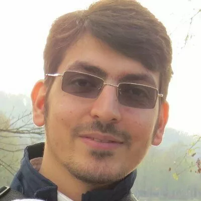 1695778064 946 هم‌صدایی فعالین صنعت ICT در مخالفت با اینترنت طبقاتی.webp