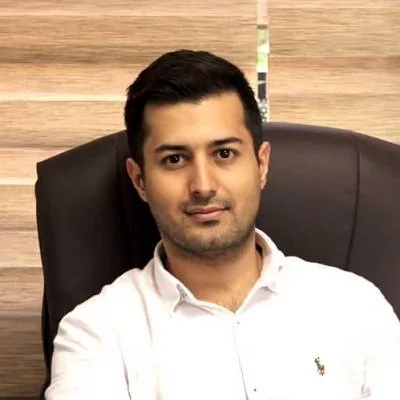 1695778064 984 هم‌صدایی فعالین صنعت ICT در مخالفت با اینترنت طبقاتی.webp