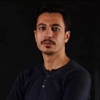 1695778064 990 هم‌صدایی فعالین صنعت ICT در مخالفت با اینترنت طبقاتی.webp