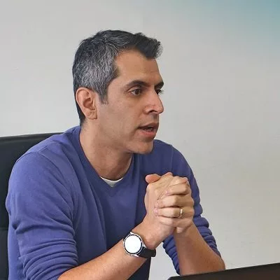 1695778064 993 هم‌صدایی فعالین صنعت ICT در مخالفت با اینترنت طبقاتی.webp