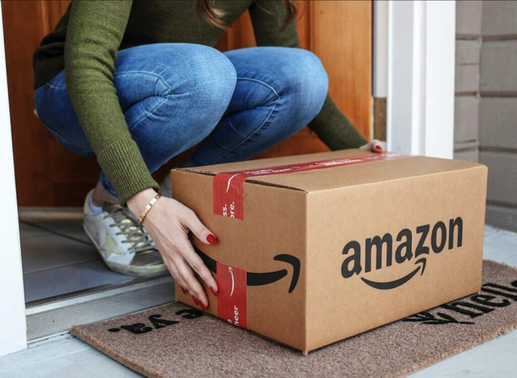 آمازون با شکایت ضدانحصار FTC و 17 ایالت آمریکا مواجه شد 4 1695796309 341 آمازون با شکایت ضدانحصار FTC و 17 ایالت آمریکا مواجه