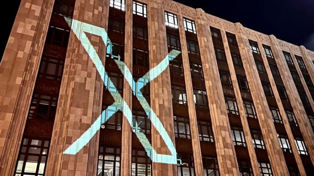 1696070133 651 این شبکه اجتماعی از اوایل سال 2024 سودآور می‌شود