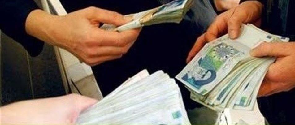 افزایش حقوق کارمندان و بازنشستگان از مهر ماه امسال 4 حقوق کارمندان