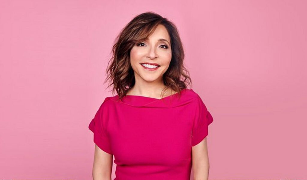 این شبکه اجتماعی از اوایل سال 2024 سودآور می‌شود