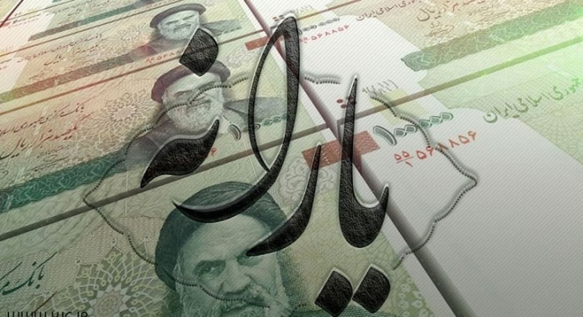 همهچیز درباره کالابرگ و یارانه تشویقی 4 یارانه نقدی