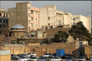 طرح تشویقی دولت برای نوسازی خانه های فرسوده