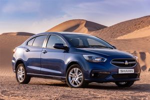 قیمت شاهین بالا کشید | جدیدترین قیمت شاهین در بازار چند؟