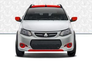 قیمت کوییک صفر در بازار آزاد |  با ۲۵۵ میلیون از کارخانه کوییک صفر بخرید