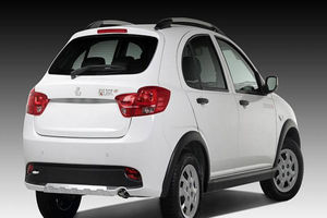 قیمت کوییک صفر | قیمت کوییک صفر در تابستان ۱۴۰۲ چقدر ارزان شد؟