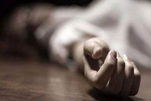 ماجرای فوت ناگهانی دختر دانش آموز در مدرسه اش