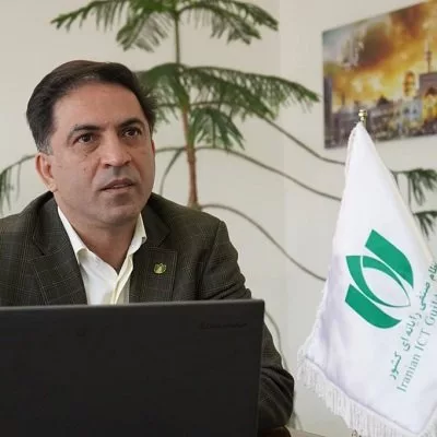 هم‌صدایی فعالین صنعت ICT در مخالفت با اینترنت طبقاتی