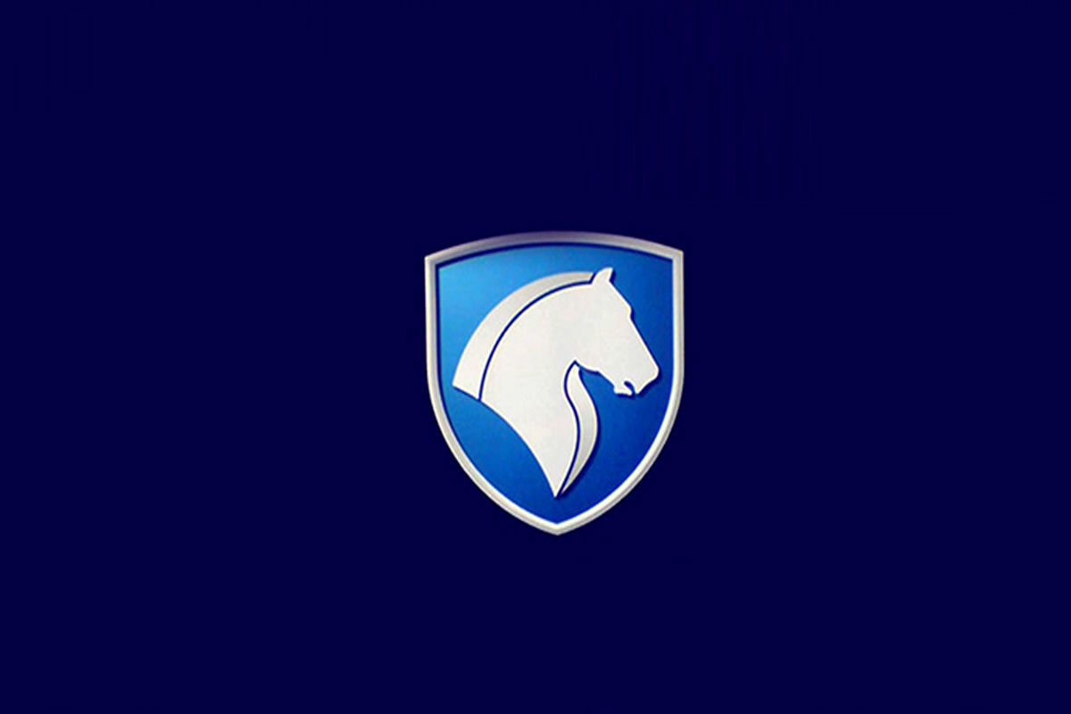 پیش فروش جدید ایران خودرو بدون قرعه کشی