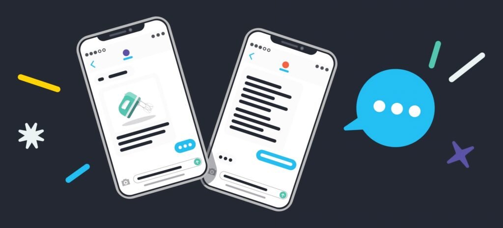 چگونه بهترین پنل پیامکی را انتخاب کنیم؟