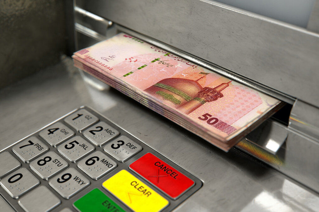 یارانه نقدی شهریور واریز شد | نحوه کسر اقساط تسهیلات اربعین