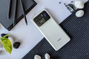 ۶ ترفند برای افزایش طول عمر باتری گوشی‌های شیائومی