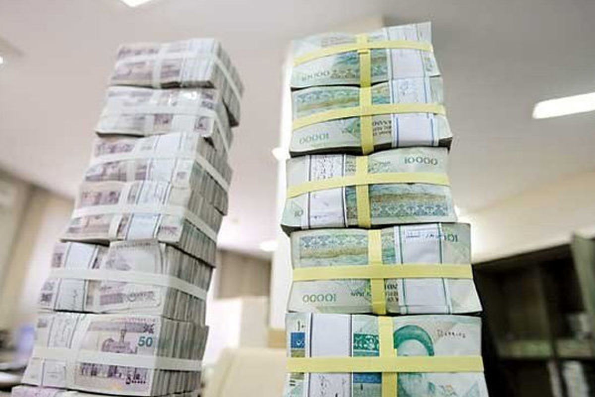 جدیدترین اطلاعیه برای کارگران از واریزی جدید | مقداری از معوقات مزدی این کارگران پرداخت شد 4 حقوق کارگران