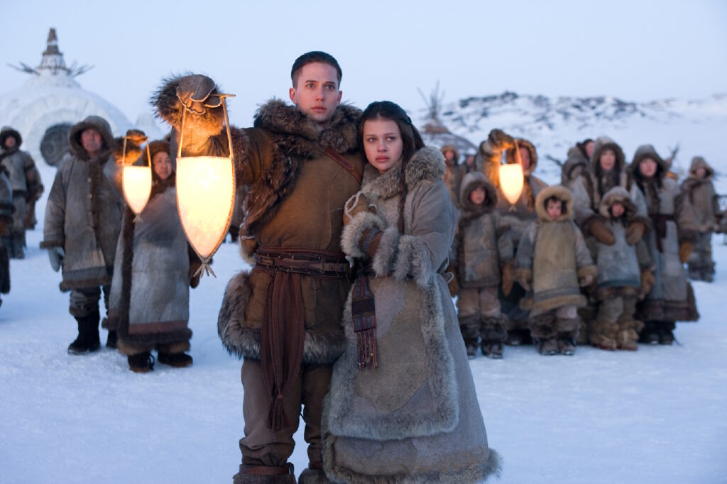 پرفروش ترین فیلم های رزمی قرن بیست و یکم 33 پرفروش ترین فیلم های رزمی قرن بیست و یکم