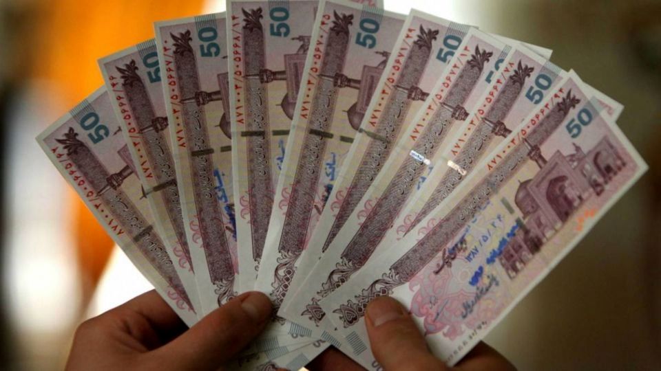 خبر خوش دولت برای متقاضیان وام فوری 6 وام فوری