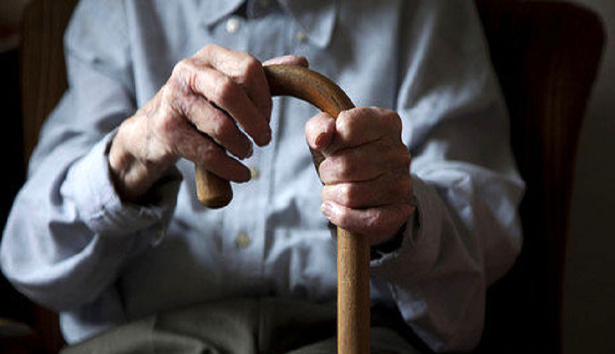 فوری؛ حساب این بازنشستگان شارژ میشود | خبر خوش اول هفته برای بازنشستگان 6 وام بازنشستگان