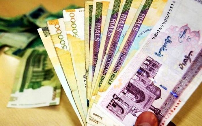 خبر خوش درباره تقویت معیشت بازنشستگان 4 همسان سازی حقوق بازنشستگان