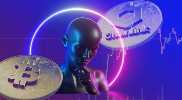 آیا هوش مصنوعی می تواند در تحلیل قیمت بیت کوین کمک کند؟ 4 1697534884 165 آیا هوش مصنوعی می تواند در تحلیل قیمت بیت کوین