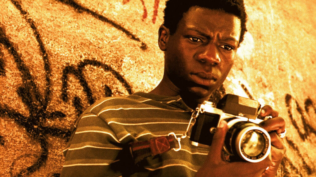 بهترین فیلم های مافیایی | ۲۵ فیلم برتر گانگستری تا سال ۲۰۲۳ 27 City of God
