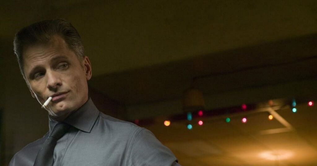 بهترین فیلم های مافیایی | ۲۵ فیلم برتر گانگستری تا سال ۲۰۲۳ 137 Eastern Promises