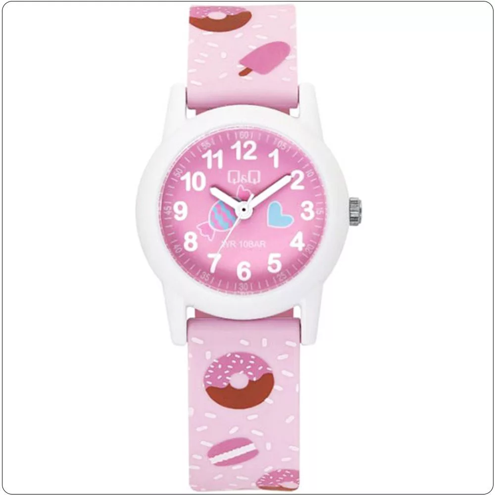 Q&Q، ساعتی که به سادگی و زیبایی ترکیبی دارد 7 1697801408 583 QQ، ساعتی که به سادگی و زیبایی ترکیبی دارد.webp