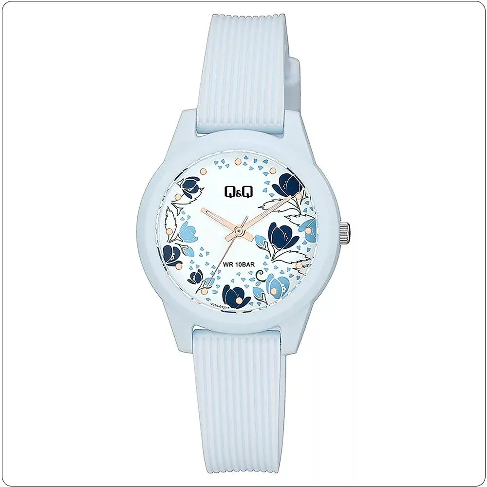 Q&Q، ساعتی که به سادگی و زیبایی ترکیبی دارد 6 1697801408 974 QQ، ساعتی که به سادگی و زیبایی ترکیبی دارد.webp