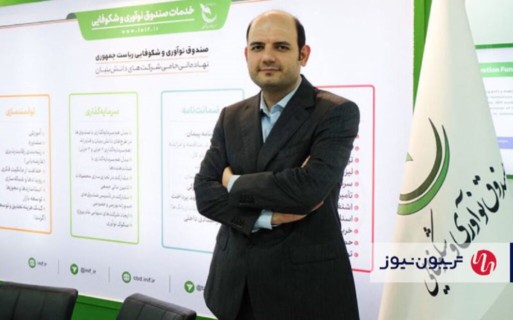 1697988403 149 آینده سرویس‌های الان بخر، بعداً پرداخت کن در ایران به