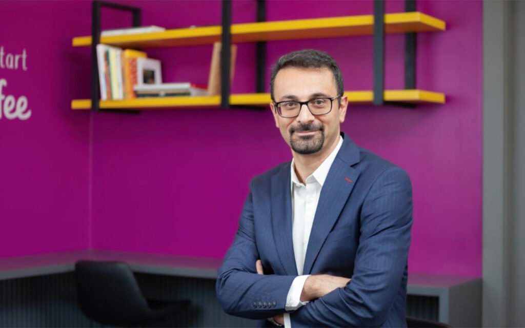 1697988403 881 آینده سرویس‌های الان بخر، بعداً پرداخت کن در ایران به