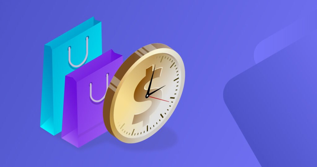 1697988403 995 آینده سرویس‌های الان بخر، بعداً پرداخت کن در ایران به