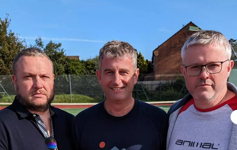 1698080665 157 هوش مصنوعی دوربین پیکسل گوگل می‌تواند شیوه عکاسی را تغییر.webp