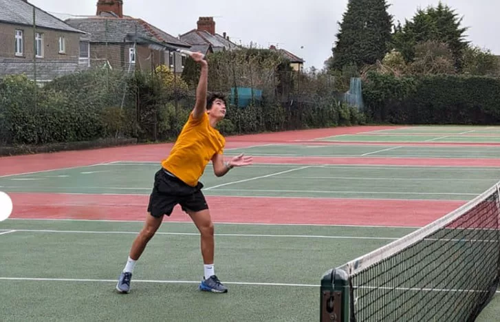 1698080665 430 هوش مصنوعی دوربین پیکسل گوگل می‌تواند شیوه عکاسی را تغییر.webp