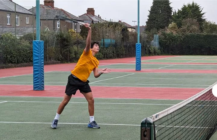 1698080665 852 هوش مصنوعی دوربین پیکسل گوگل می‌تواند شیوه عکاسی را تغییر.webp