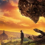 بهترین انیمه های اکشن{2023} | معرفی 40 انیمه مهیج برتر 237 ۱۰ فیلم که باعث میشود پدر و مادر خود را در آغوش بگیرید