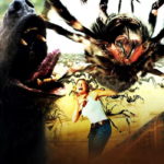 بهترین انیمه های اکشن{2023} | معرفی 40 انیمه مهیج برتر 205 ۱۳ فیلم سرگرمکننده با موضوع حمله جانوران وحشی