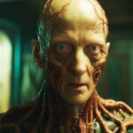 بهترین انیمه های اکشن{2023} | معرفی 40 انیمه مهیج برتر 221 ۱۵ فیلم ترسناک کیهانی یا لاوکرافت که باید تماشا کنید