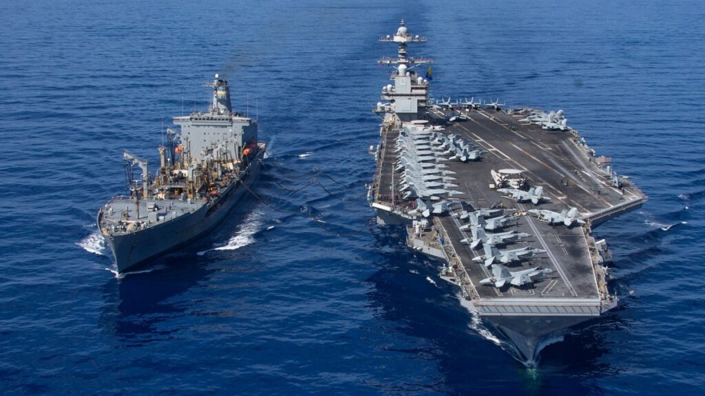 مقایسه توان نظامی اسرائیل و حماس 90 مقایسه توان نظامی اسرائیل و حماس