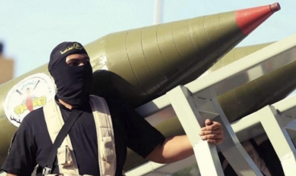 مقایسه توان نظامی اسرائیل و حماس 96 مقایسه توان نظامی اسرائیل و حماس