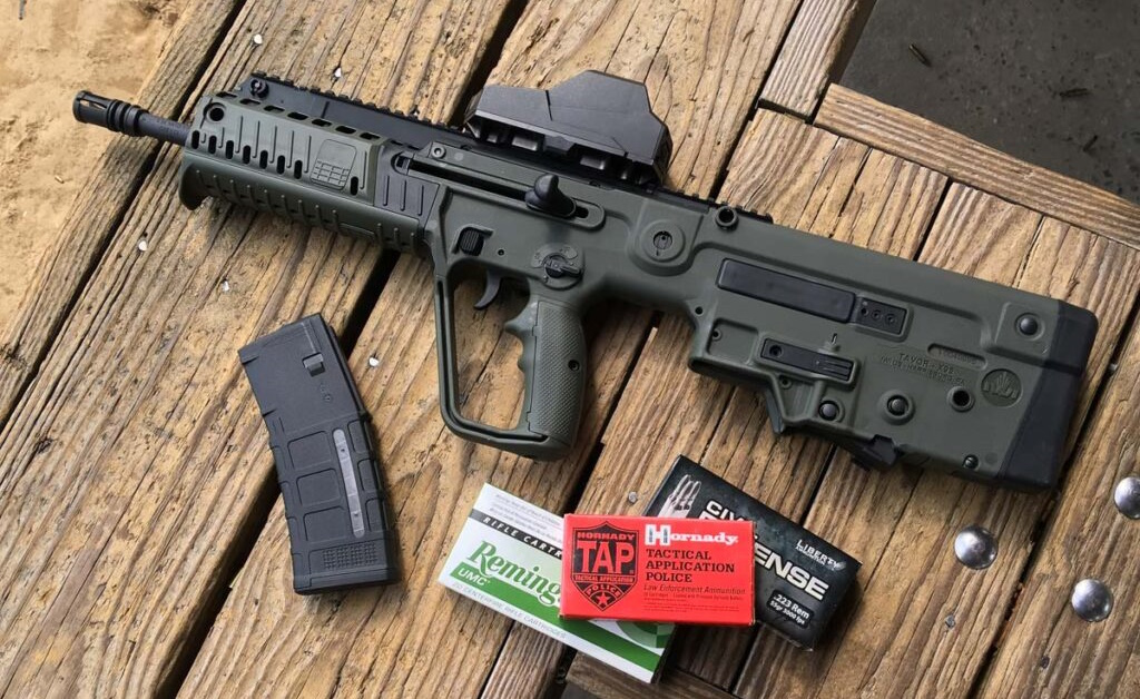 مقایسه توان نظامی اسرائیل و حماس 74 1698249775 628 مقایسه توان نظامی اسرائیل و حماس