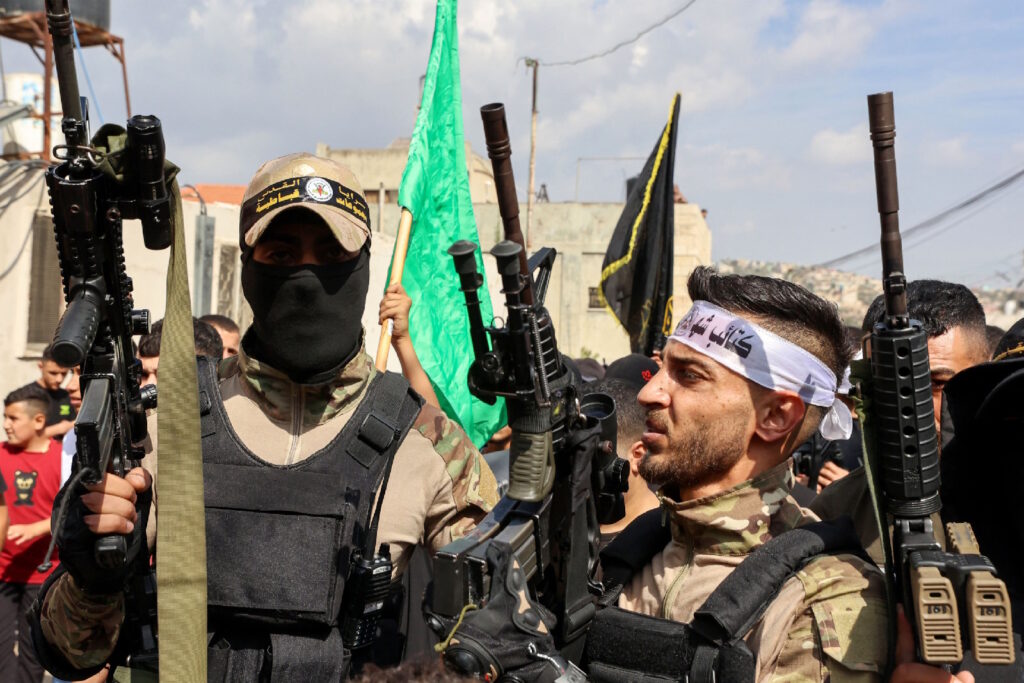 مقایسه توان نظامی اسرائیل و حماس 91 مقایسه توان نظامی اسرائیل و حماس